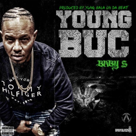 Young buc | Boomplay Music