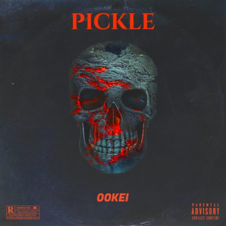 PICKLE | Boomplay Music