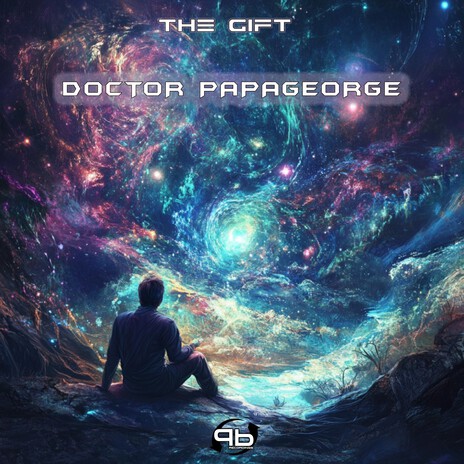 The Gift | Boomplay Music