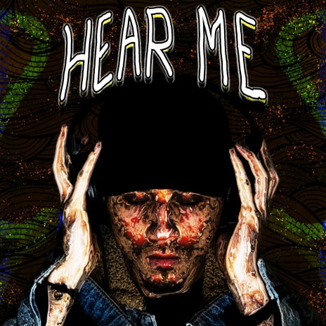 HEAR ME | Boomplay Music