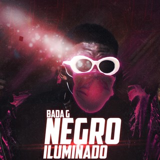 Negro Iluminado