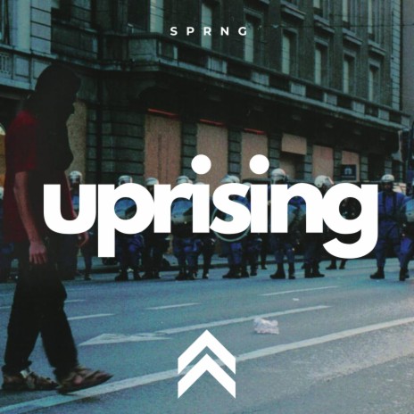 Uprising