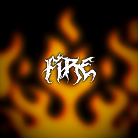 Fire ft. TTR1PI