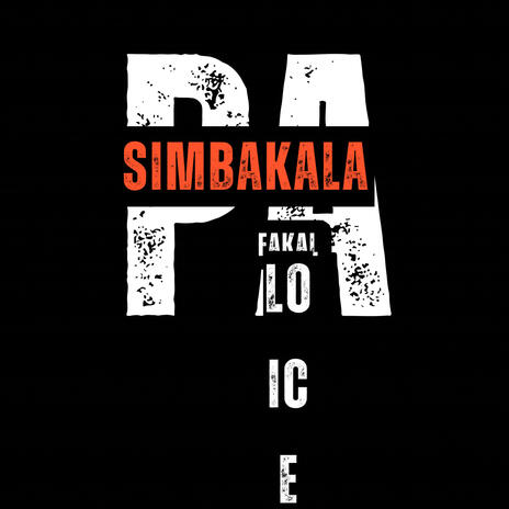 Simbakala | Boomplay Music