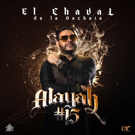 El Diablo Se Mete | Boomplay Music