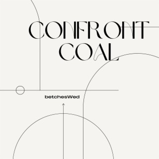Confront Coal
