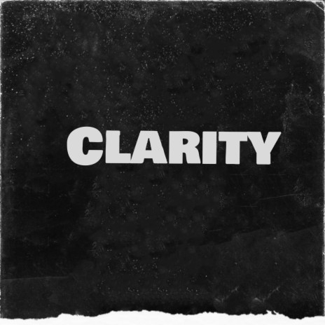 Clarity