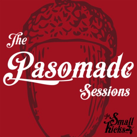 Pasomade | Boomplay Music