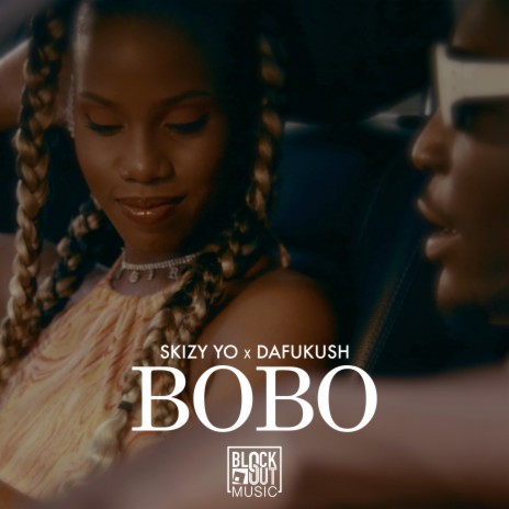 Bobo ft. Da Fukush | Boomplay Music