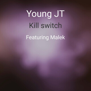 Kill Switch