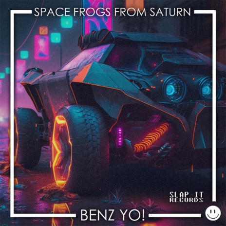 Benz Yo! | Boomplay Music