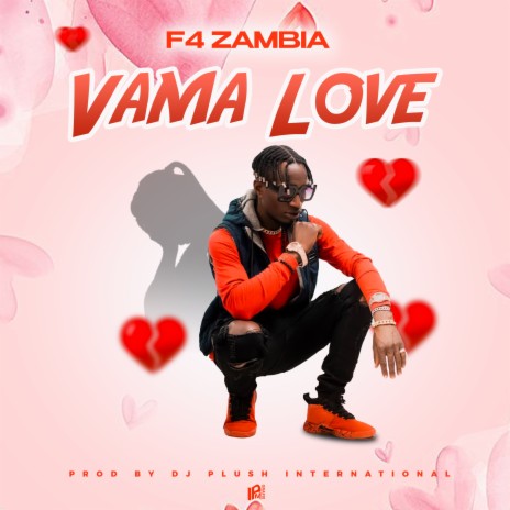 Vama Love | Boomplay Music