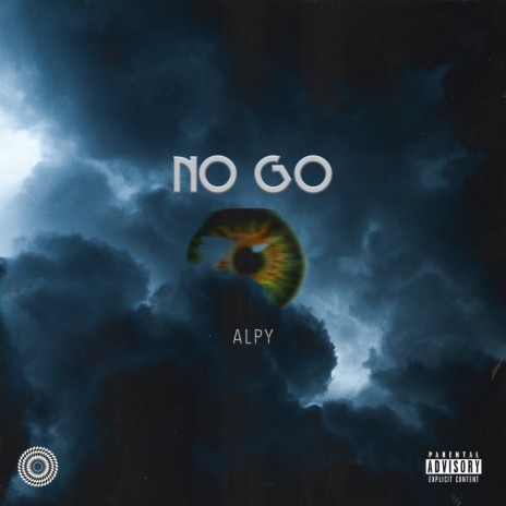 No Go | Boomplay Music