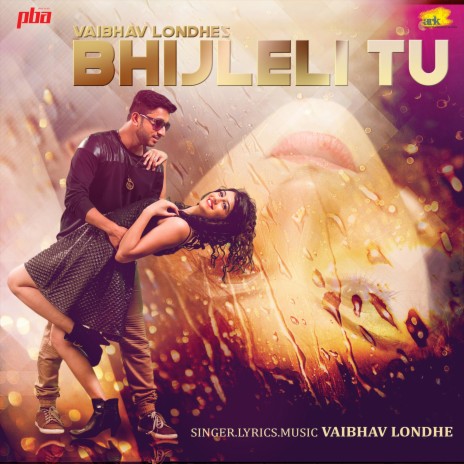 Bhijleli Tu | Boomplay Music