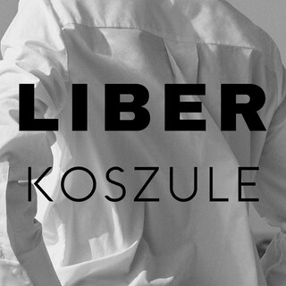 Koszule