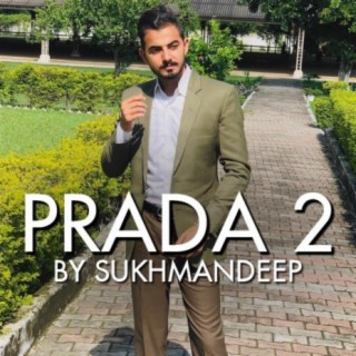 Sukhmandeep