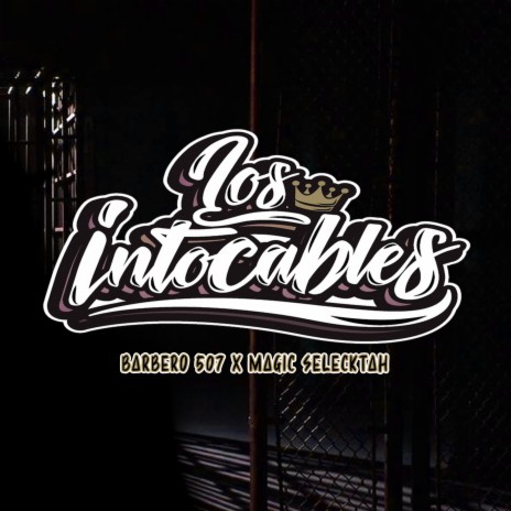 Los Intocables | Boomplay Music