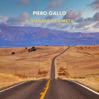 Il Viaggio e la meta lyrics | Boomplay Music