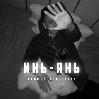 Инь - Янь