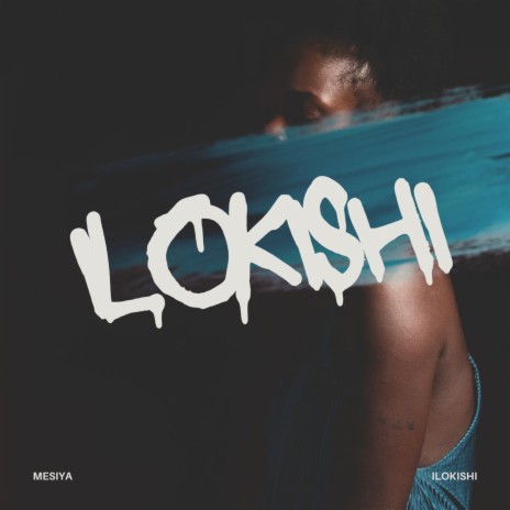 Ilokishi | Boomplay Music