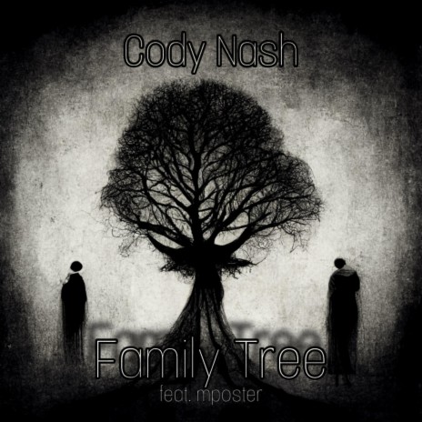 Family Tree ft. mposter | Boomplay Music