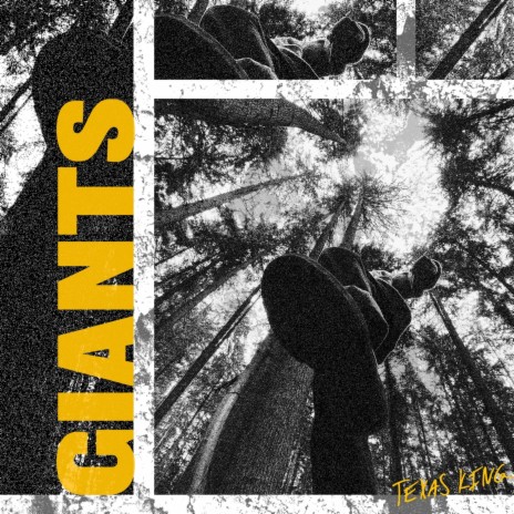 Giants | Boomplay Music