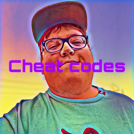 Cheat Codes | Boomplay Music