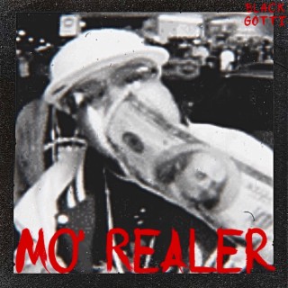 Mo Realer