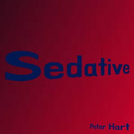 SEDATIVE | Boomplay Music