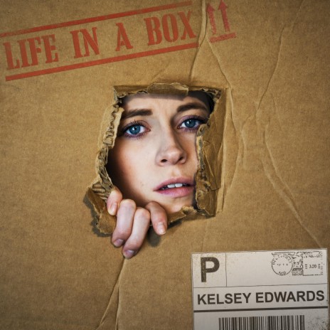 Life in a Box | Boomplay Music