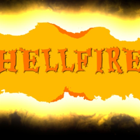 Hellfire