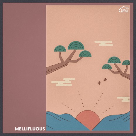 Mellifluous | Boomplay Music