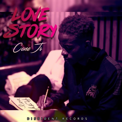 Love Story | Boomplay Music