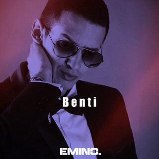 Benti