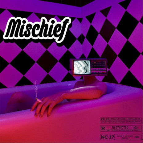 Mischief | Boomplay Music