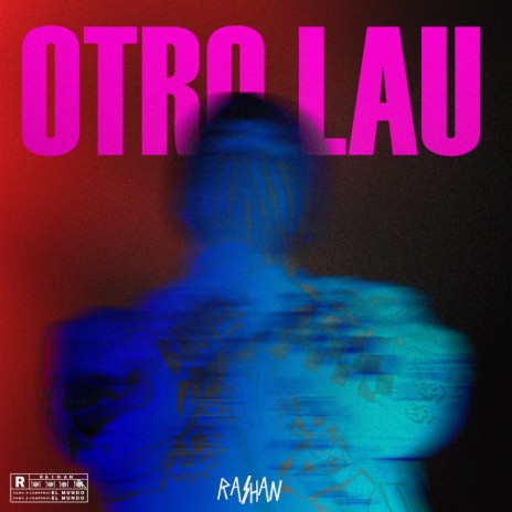 Otro Lau | Boomplay Music