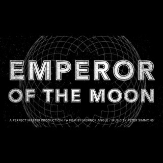 Emperor of the Moon