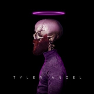 Tyler Angel