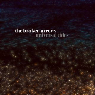 The Broken Arrows