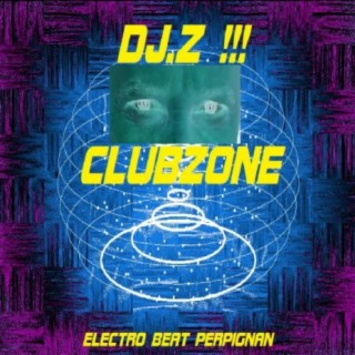 Clubzone