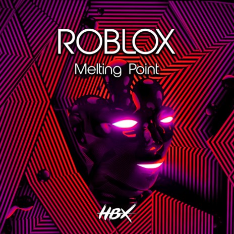 Melting Point (Original Mix)