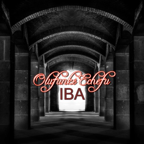 Iba | Boomplay Music