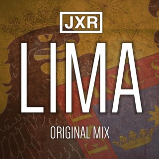 Lima