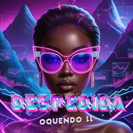 Despedida | Boomplay Music