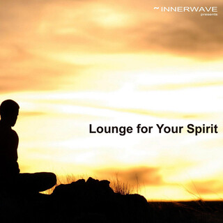 Lounge for Your Spirit