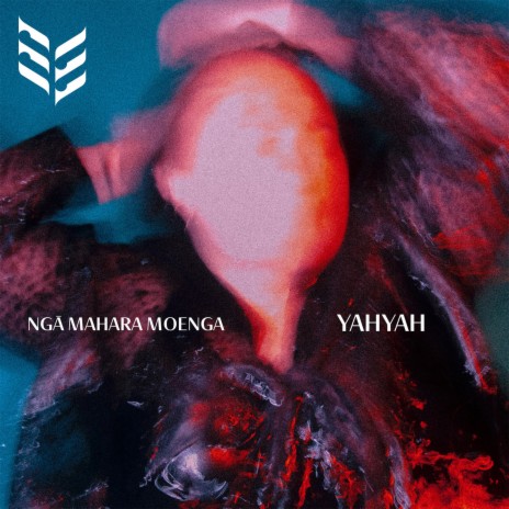 Ngā Mahara Moenga | Boomplay Music