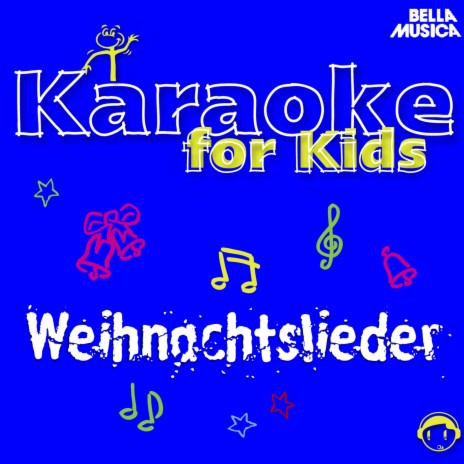 Ihr Kinderlein kommet | Boomplay Music