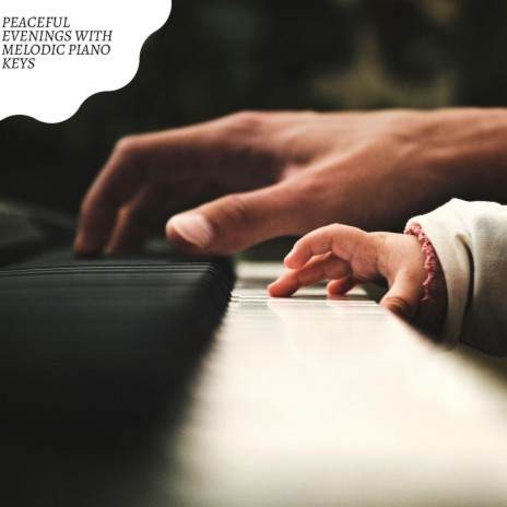 Lullaby for Soul (Solo Piano in B Minor) | Boomplay Music