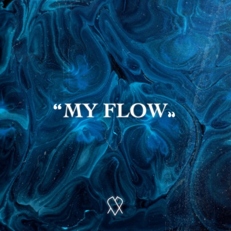 My Flow ft. Siberian Express | Boomplay Music