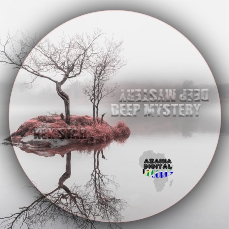 Deep Mystery | Boomplay Music